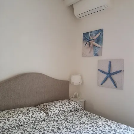 بيت للعطل Dimore Nel Borgo Antico - La Cucchiaia *